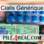 Cialis Générique new02